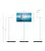 Телевізор Thomson Go TV 32HA4M44