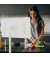 Телевізор Thomson Go TV 32HA4M44