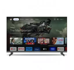 Телевизор Thomson Smart TV 32QG4S14