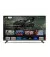 Телевізор Thomson Smart TV 32QG4S14