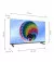 Телевізор Thomson Smart TV 32QG4S14