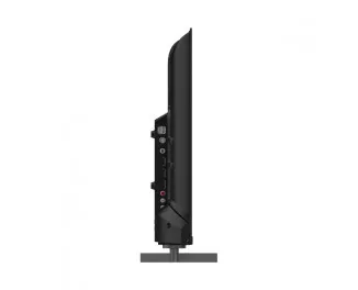 Телевізор Thomson Smart TV 32QG4S14