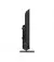 Телевізор Thomson Smart TV 32QG4S14