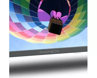 Телевізор Thomson Smart TV 32QG4S14