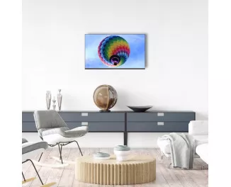Телевізор Thomson Smart TV 32QG4S14