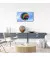 Телевізор Thomson Smart TV 32QG4S14