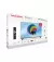 Телевізор Thomson Smart TV 32QG4S14