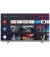 Телевизор Toshiba 58UA4B63DG