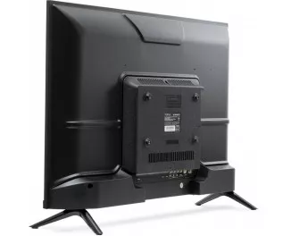 Телевизор Vinga S32HD25B