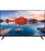 Телевизор Xiaomi Mi TV A Pro 32