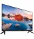 Телевизор Xiaomi Mi TV A Pro 32