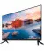 Телевизор Xiaomi Mi TV A Pro 32