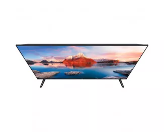Телевизор Xiaomi Mi TV A Pro 32