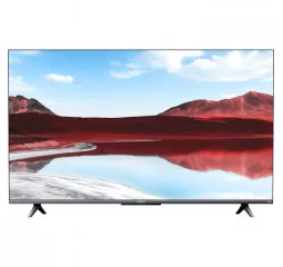 Телевизор Xiaomi Mi TV A Pro 43