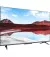 Телевізор Xiaomi Mi TV A Pro 43