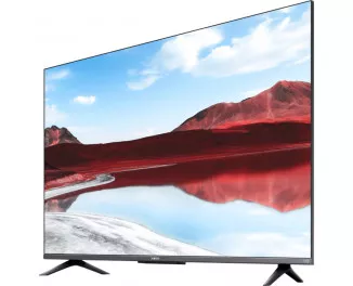 Телевізор Xiaomi Mi TV A Pro 43