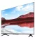 Телевізор Xiaomi Mi TV A Pro 43