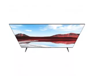 Телевізор Xiaomi Mi TV A Pro 43