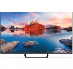 Телевизор Xiaomi Mi TV A Pro 43