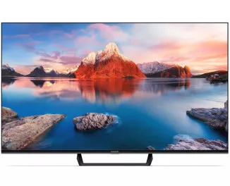 Телевизор Xiaomi Mi TV A Pro 43