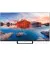 Телевізор Xiaomi MI TV A Pro 43