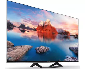 Телевізор Xiaomi MI TV A Pro 43