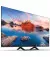 Телевізор Xiaomi MI TV A Pro 43