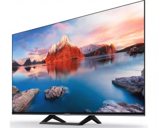 Телевізор Xiaomi MI TV A Pro 43