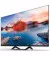 Телевізор Xiaomi MI TV A Pro 43