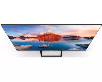 Телевізор Xiaomi MI TV A Pro 43