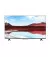 Телевізор Xiaomi Mi TV A Pro 55