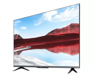 Телевізор Xiaomi Mi TV A Pro 55