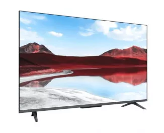 Телевізор Xiaomi Mi TV A Pro 55