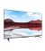 Телевізор Xiaomi Mi TV A Pro 55