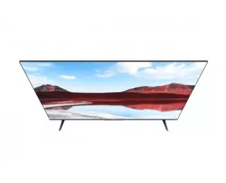 Телевізор Xiaomi Mi TV A Pro 55