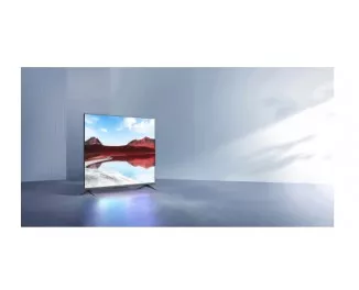 Телевізор Xiaomi Mi TV A Pro 55