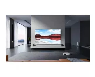 Телевізор Xiaomi Mi TV A Pro 55