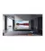 Телевізор Xiaomi Mi TV A Pro 55