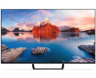 Телевизор Xiaomi Mi TV A Pro 55