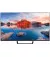 Телевизор Xiaomi Mi TV A Pro 55