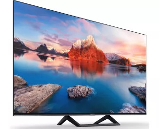 Телевизор Xiaomi Mi TV A Pro 55