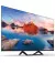 Телевизор Xiaomi Mi TV A Pro 55