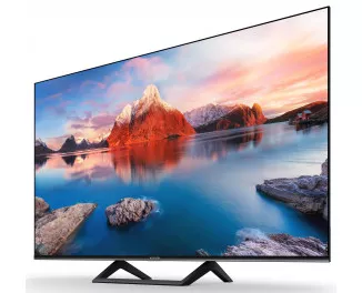 Телевизор Xiaomi Mi TV A Pro 55