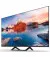 Телевизор Xiaomi Mi TV A Pro 55