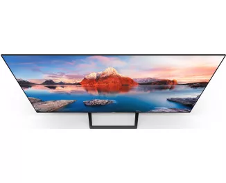 Телевизор Xiaomi Mi TV A Pro 55