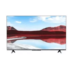 Телевизор Xiaomi Mi TV A Pro 65