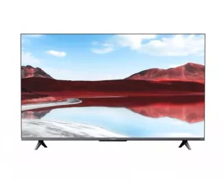 Телевизор Xiaomi Mi TV A Pro 65