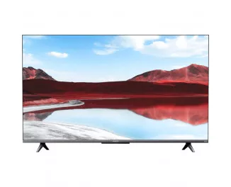 Телевизор Xiaomi Mi TV A Pro 75