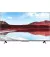Телевизор Xiaomi Mi TV A Pro 75