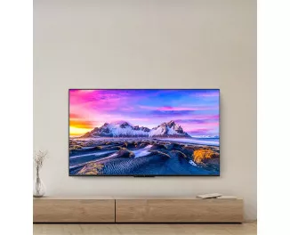 Телевизор Xiaomi Mi TV P1 43